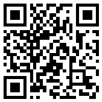 QR Code for 1Cm2UDQ5EUx4xWt5Uibb8ahMP5FRmMjMdJ