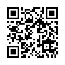 QR Code for 1Cm2ULcws9rHgsoLdXaNvtJAe7sLZGF8C