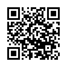 QR Code for 1Cm2VMMkLqkfM23ZproZbhdpkEkL7dkMfB