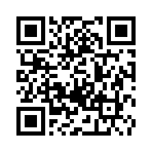 QR Code for 1Cm2Wp7Q4LbsgeuoSc79ibtzvKRDaQMN7k