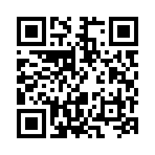 QR Code for 1Cm2XKNPfesmkddysKR8fBkX95zE3KnFNU