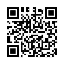 QR Code for 1Cm2XgC5BnV1Njf4NKefdexGbyHbfFnWTR