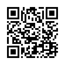 QR Code for 1Cm2YR7M3Ctg5Kcvc6QQKTe24fgCYcUsX8