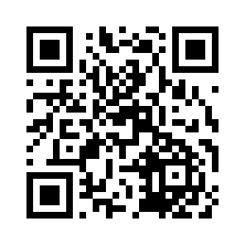 QR Code for 1Cm2a6aUTMnk91mRojAEuYbPH9A39SZGV
