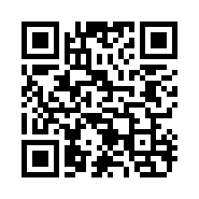 QR Code for 1Cm2aLK84pyVMvQcRunYBqjqa1mo3YGW3t