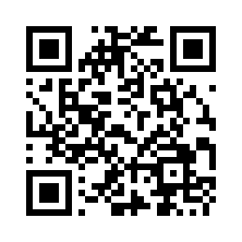 QR Code for 1Cm2btVSmy14ksw9sBFABnd2FTRuMT7GKA