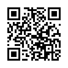 QR Code for 1Cm2c3ozCqoEKGo2jJBubKkVe97QuZkix9