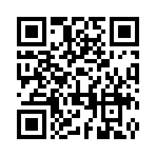 QR Code for 1Cm2cFjC99b17WhQrArL6qoNTjKok6LyCe