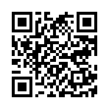 QR Code for 1Cm2czWNnyBGD2woqZouSpbFWuLDAs39CK