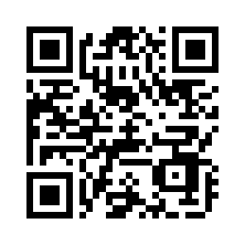 QR Code for 1Cm2dZuQ2FFAbVoVyphCZNXaiYY5ViF3De