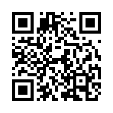 QR Code for 1Cm2e9jACb9AV8wckgSF7nsvb5z3yfte4p