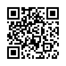 QR Code for 1Cm2eE7kWT2MBkxfcXc8VSkfpkQ8PSAJZj