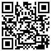 QR Code for 1Cm2eQ9yUJLENDBzcRZ7WYWrfp39NFKoGs