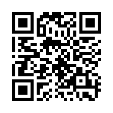 QR Code for 1Cm2frapyb6nC8ZCFreSLsm8cbjr1o6TTy