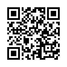 QR Code for 1Cm2gFktEVVzC7ChfVk2GtmYbLUWNAM7cb