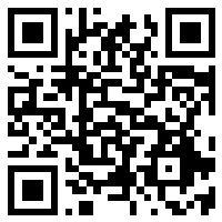 QR Code for 1Cm2geCntKA9RErdGtfAQWt3oT4vbfXQnc