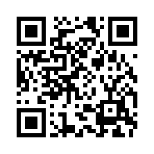 QR Code for 1Cm2iXPXfDyK91aKTMQYXSviBPbMHit2hM