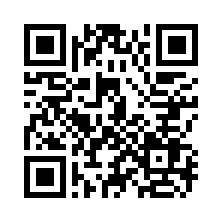 QR Code for 1Cm2mFu8fstNrgrbrm22S9PyYT2i9GAdeX