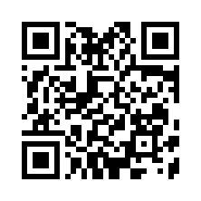 QR Code for 1Cm2nBnxyLMuggxqfy3LESHpf9EVLrn3gF