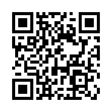 QR Code for 1Cm2oyYHDtH6vdWGm8CBce8YbKsZXMiuF7