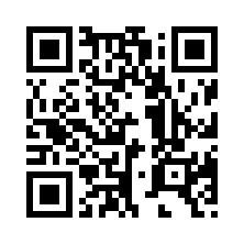 QR Code for 1Cm2qShzLrXSZfu2mZFef7pcR6ddvo36X9