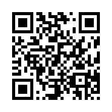 QR Code for 1Cm2romiVbWCcapMDYHmQbZ9PiEUZj4ESv