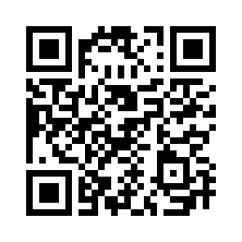 QR Code for 1Cm2tsbMDjKL3q26QDTv8EdwLBswpxGfE5
