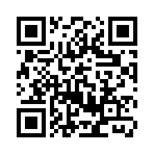 QR Code for 1Cm2uttxERznapYeQxtev21MPiWmDZmZT6