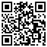 QR Code for 1Cm2xWC7m8STeVf7Qx2GETRCbBAH3mwiPY