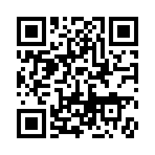 QR Code for 1Cm2zdvbFK8WW8obBb55YvakGGKm3achG5