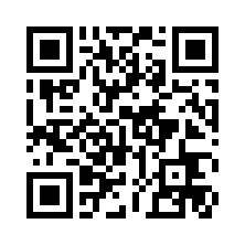 QR Code for 1Cm31TEvCkryvFdGQoEx3ELXR2V9ifH4Ve