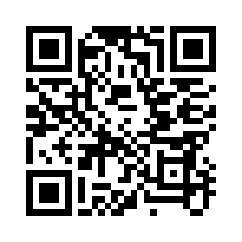 QR Code for 1Cm337V48CHRXHmeLDoo9VzJhQ2baMhLb2
