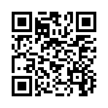 QR Code for 1Cm34cfRTS7RzQbUiZ2fB5pP3a7U1r6e8M