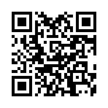 QR Code for 1Cm34ydDxgkL2bbkxrGoHHgp3wdFQd2jXJ
