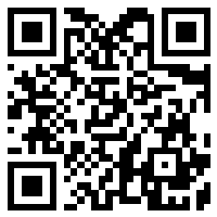 QR Code for 1Cm36kWHdTSaLJ5knxNCL4J8abw9sBRVDo