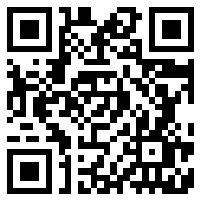 QR Code for 1Cm37jQeB2KV9WYbr54nnjLmFmwFDiW7Ud