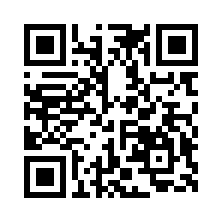 QR Code for 1Cm39es5ofDwVZAAg8snoFHSWLLpm92wSf