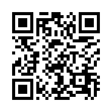 QR Code for 1Cm3BS7EbTc2eMQe4j5fKm1bprxU91eGGk