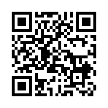 QR Code for 1Cm3CcekM8DkcJsD5ngborGpSPgcXNHyX9