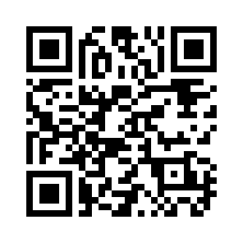 QR Code for 1Cm3DHarzbzEdUaNf8RxcSArcHb5eaYb7f