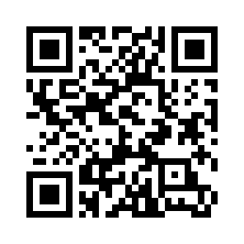 QR Code for 1Cm3DRs3UVci48d8PFMVTtDeqKkK4Ta6Ja