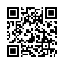 QR Code for 1Cm3F5Jt7K4nVTY9ea1Ss7ToYuXueyU2gH