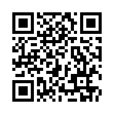 QR Code for 1Cm3GoCtq3mMs2cNAtum4yMJXij6SipPbj