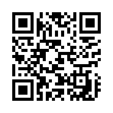 QR Code for 1Cm3J4ATwRi2WqoxyLNnLGY9QHUbAYMC4N