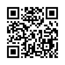 QR Code for 1Cm3Kq9HCMCQZpApxfL2xpYAagAUYfxeHU