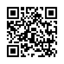 QR Code for 1Cm3NNcnmi76gaaMgfUbfbxvYKFH1aEjmt
