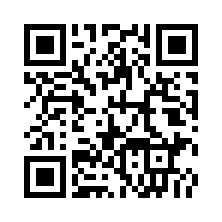 QR Code for 1Cm3PUfPwB3TuM8zcBe7GTDX8PmcB7QAbx