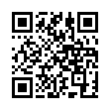 QR Code for 1Cm3QSFvTopSutFbiQJmorrbe1kJtXwBiP