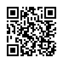 QR Code for 1Cm3S14kw2TTMX2d5mcZYDaX1eZqEkeX2A