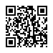 QR Code for 1Cm3SUKhdMrsGe8CkSweftfN96nzAKPdMs